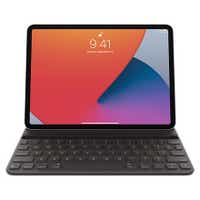 11C`iPad Proi4jEiPad Airi5jpSmart Keyboard Folio - piUSj
