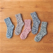 tmso-001-natural-hemp-socks-1-3-navy-23-25cm