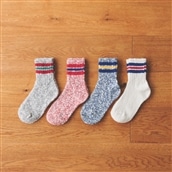 tmso-004-old-school-hemp-socks-1-white-23-25cm