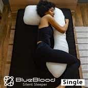  BlueBlood u\ubh Silent Sleeper Single TCgX[p[ VO