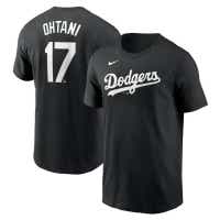 MLB Jĕ hW[X TVc 2024 l[&io[ T-Shirt iCL/Nike ubN