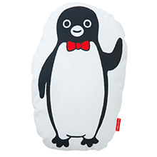 Jre Mall Jre Pointが貯まる 使える